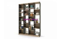 Стеллаж Лора №11-2