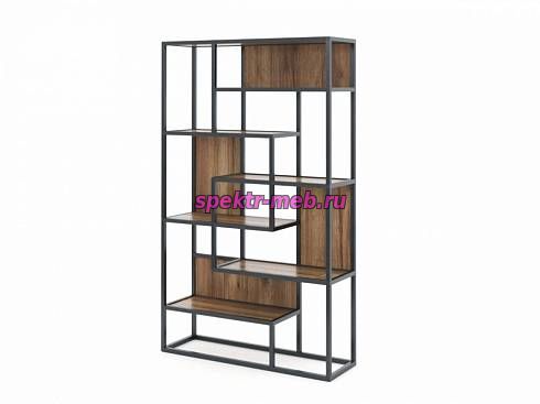 Стеллаж Маис 17