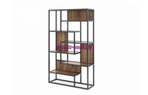 Стеллаж Маис 17