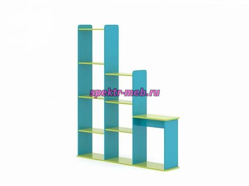 Стеллаж Феникс 2.1
