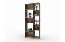 Стеллаж Лора №9-1