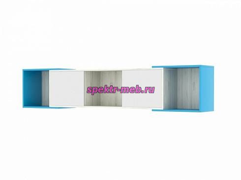 Полка Лола 3