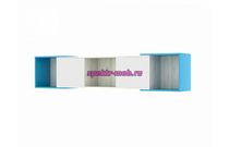 Полка Лола 3