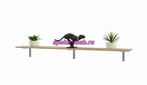Полка Линда 3.1