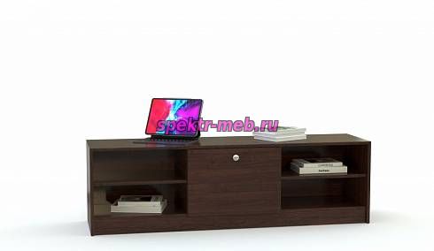 Стеллаж Эстер 8