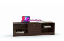 Стеллаж Эстер 8