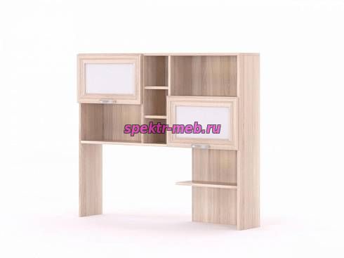 Надстройка Марта М4