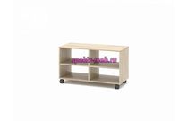 Стеллаж Черри 5