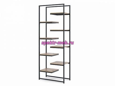 Стеллаж Сонет 1