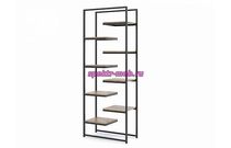 Стеллаж Сонет 1