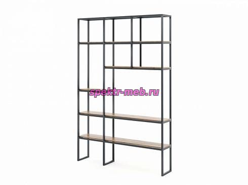 Стеллаж Локи 5