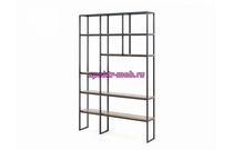 Стеллаж Локи 5