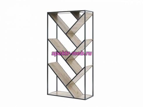 Стеллаж Локи 7