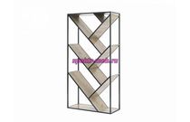 Стеллаж Локи 7