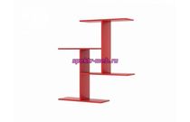 Полка навесная Слайд 1