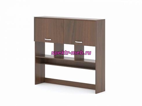 Надстройка Ассоль 2