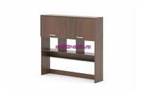 Надстройка Ассоль 2