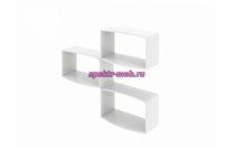 Полка Юнга 4