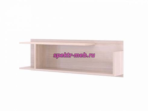 Полка Некст 5