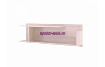 Полка Некст 5