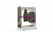 Стеллаж Фисташка 5