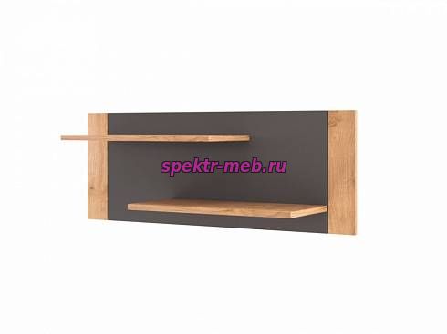 Полка Жако 4