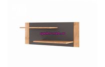 Полка Жако 4