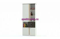 Стеллаж Мика 3