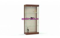 Торговый стеллаж Тедди 4