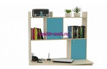 Надстройка Гримо 12