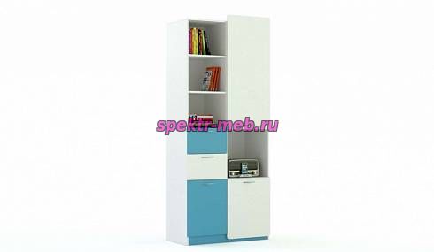 Стеллаж Ванкувер 2