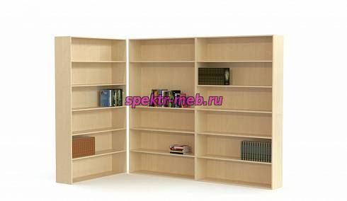 Стеллаж Марта 2