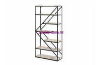 Стеллаж Тонни 6