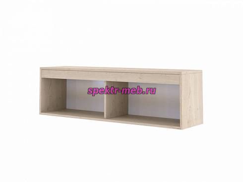 Полка Жако 5