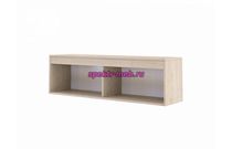 Полка Жако 5