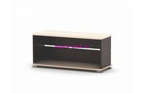 Стеллаж Мердс 25.1