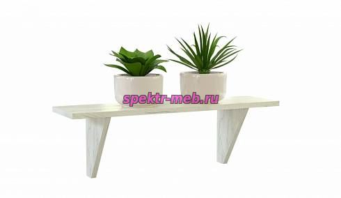 Полка Осло-21