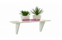 Полка Осло-21