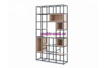 Стеллаж Тонни 1