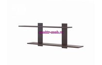 Полка Кингстон 5