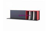 Навесная полка Жуан 3