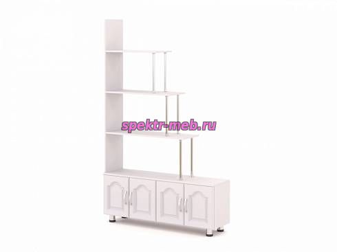 Стеллаж Классика 1