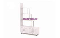 Стеллаж Классика 1