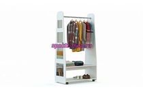 Стеллаж Мирта 11