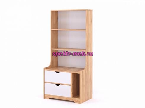 Стеллаж Палитра 1
