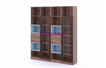 Стеллаж Веста 3