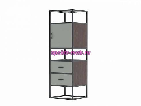 Стеллаж Иллинойс