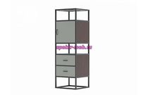 Стеллаж Иллинойс