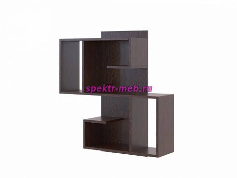 Полка Сельма 3