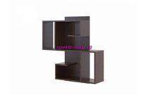 Полка Сельма 3